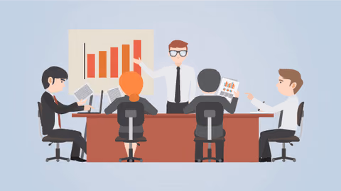 using call center services growth hacking strategies