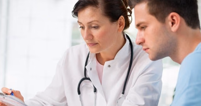 5 top challenges facing todays health care inbound call centers
