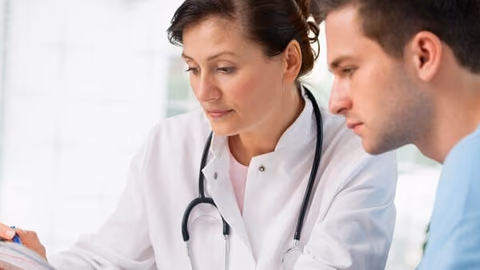 5 top challenges facing todays health care inbound call centers