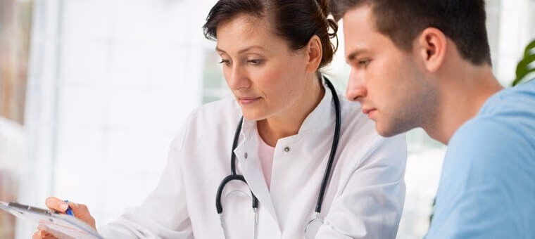 5 top challenges facing todays health care inbound call centers