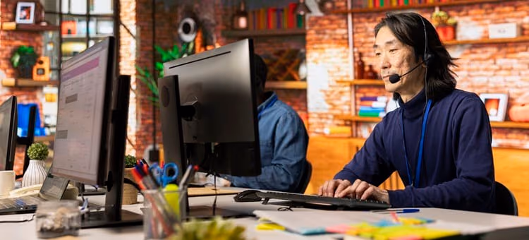 tier 1 help desk pricing models