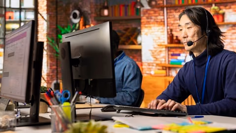 tier 1 help desk pricing models