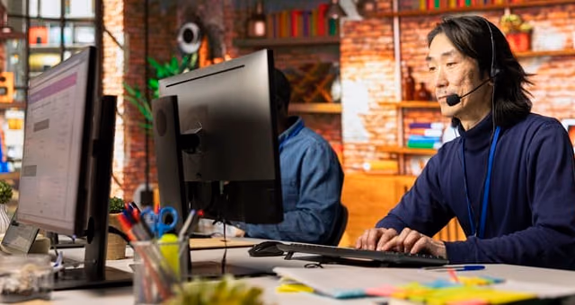 tier 1 help desk pricing models