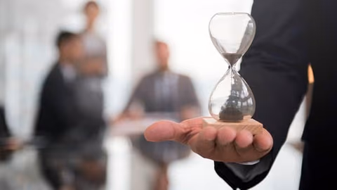 help desk ticket response time ways to reduce it