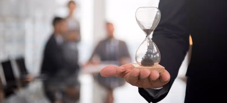 help desk ticket response time ways to reduce it