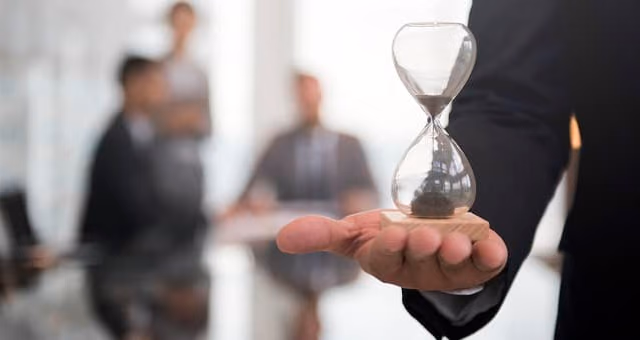 help desk ticket response time ways to reduce it