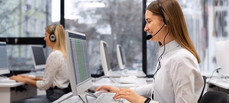 what is help desk ticketing its importance