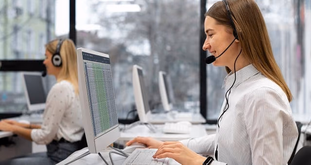 what is help desk ticketing its importance