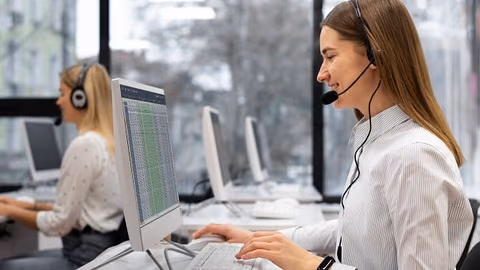 what is help desk ticketing its importance