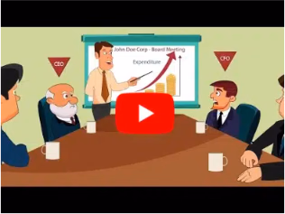 31West Outsourced Help Desk Services Overview Video