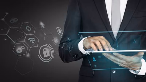how big is the msp industry