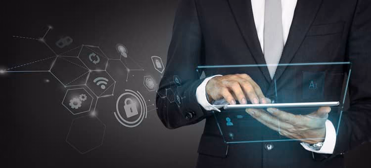 how big is the msp industry
