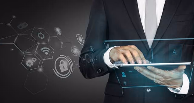 how big is the msp industry