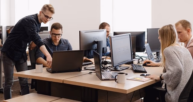 how it outsourcing can grow your business