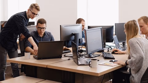 how it outsourcing can grow your business
