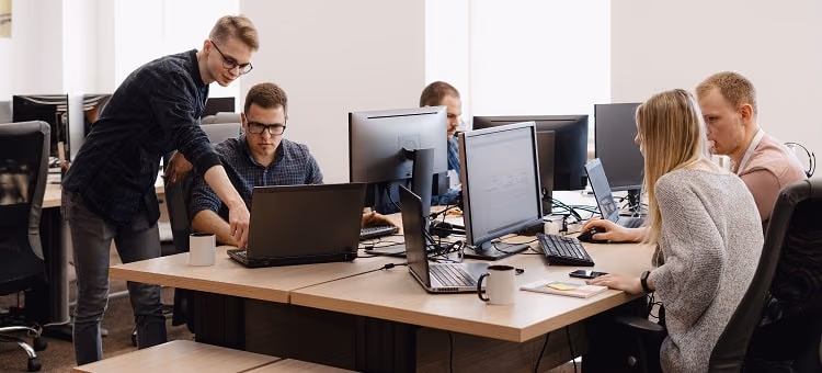 how it outsourcing can grow your business