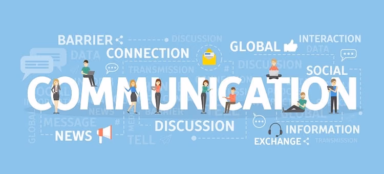 how connectwise improves business collaboration and communication