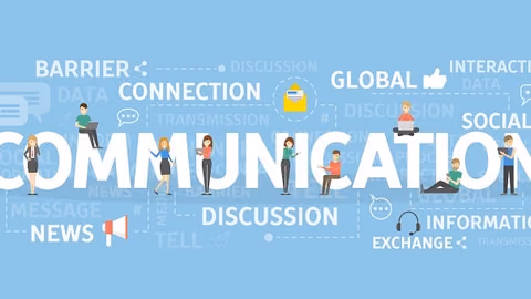 how connectwise improves business collaboration and communication