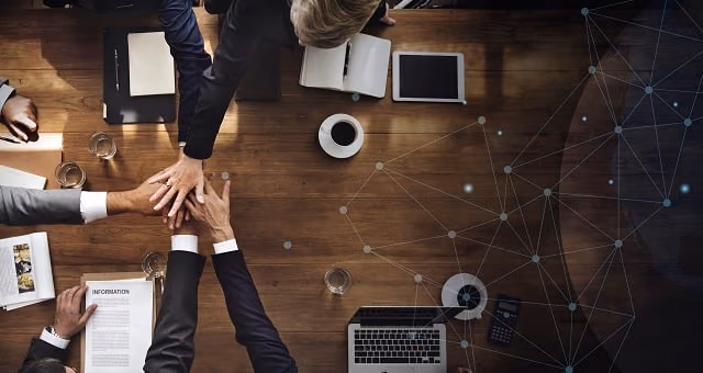 how do you grow your msp business