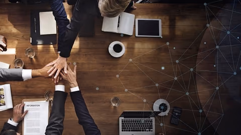 how do you grow your msp business