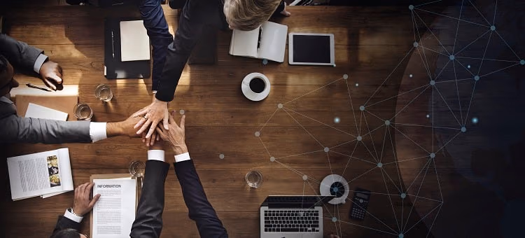how do you grow your msp business