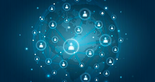 how does a firewall improve network performance