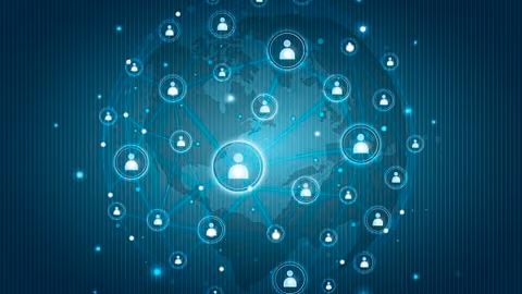 how does a firewall improve network performance