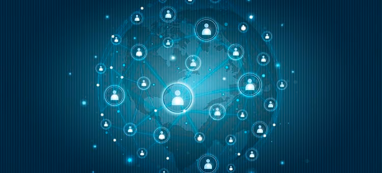 how does a firewall improve network performance