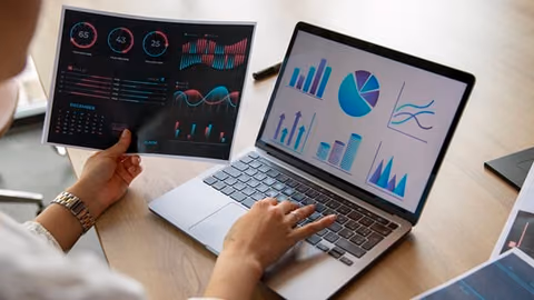 how outsourcing services stay current with data trends