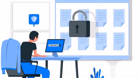 how secure is the data in microsoft 365