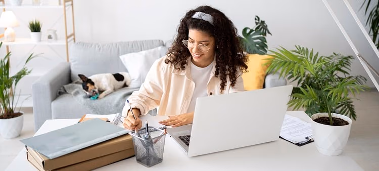 how to access remote desktop on mac