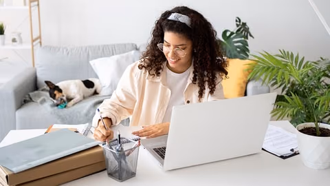 how to access remote desktop on mac