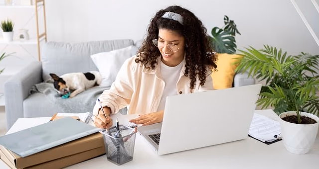 how to access remote desktop on mac