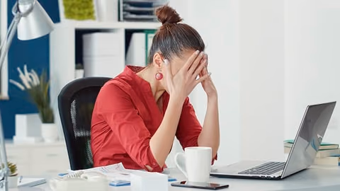 avoid most common msp mistakes