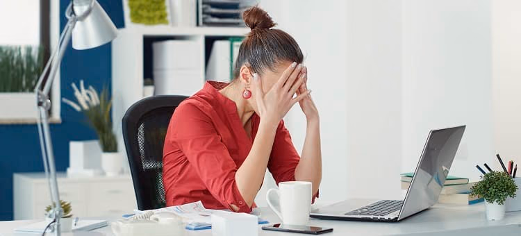 avoid most common msp mistakes