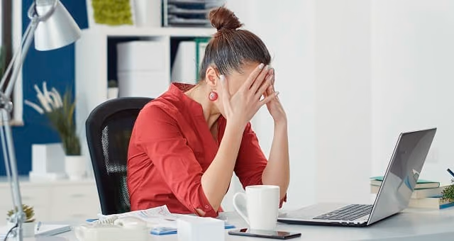 avoid most common msp mistakes