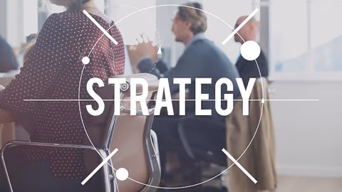 how to build a successful msp marketing strategy