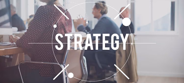how to build a successful msp marketing strategy