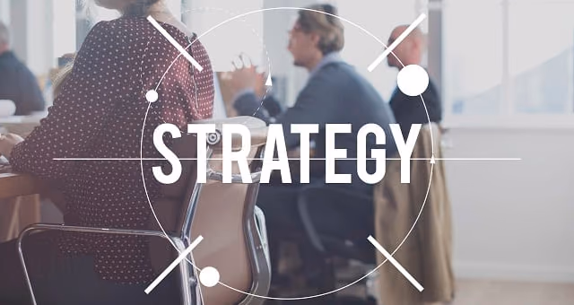 how to build a successful msp marketing strategy