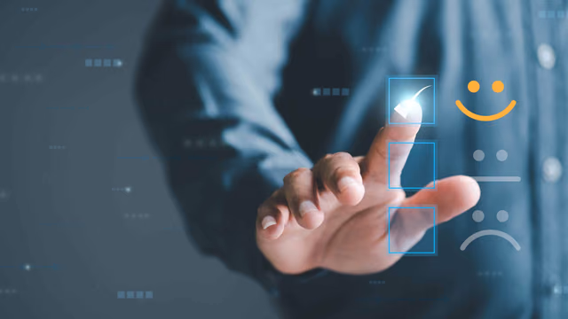 how to choose best managed it service desk provider