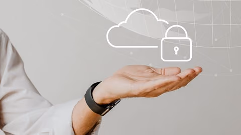 how to enhance data security in engineering services