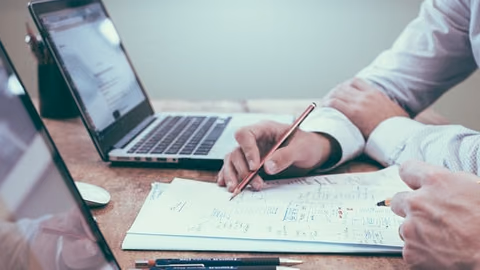 how to implement a help desk system