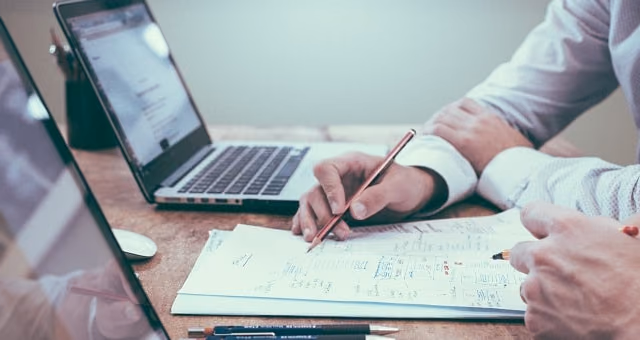 how to implement a help desk system