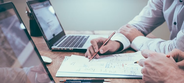 how to implement a help desk system