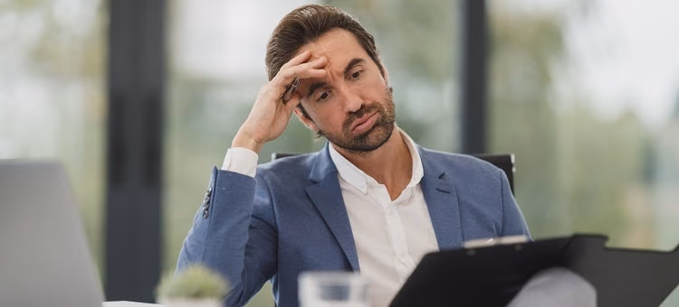 how to improve your it service desk