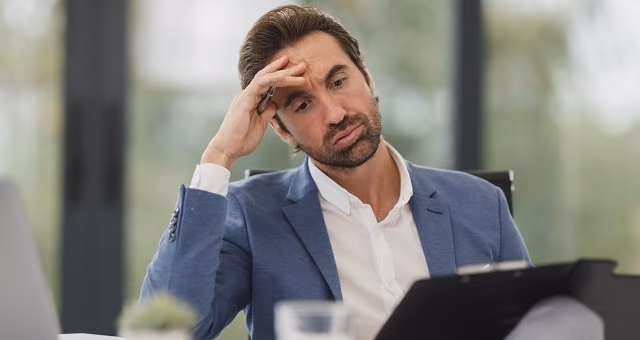 how to improve your it service desk