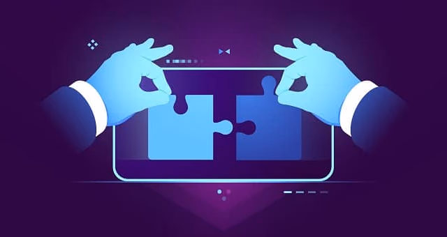 how to integrate sharepoint with microsoft teams