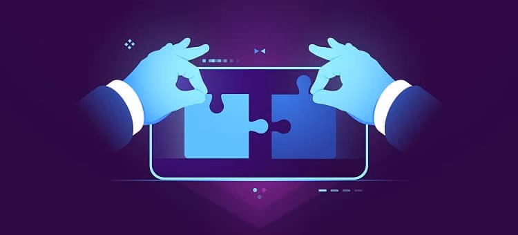 how to integrate sharepoint with microsoft teams