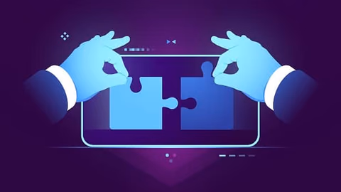 how to integrate sharepoint with microsoft teams