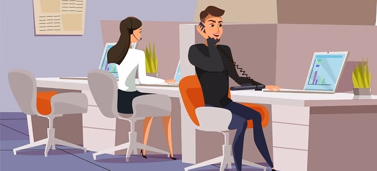 key steps to manage help desk successfully